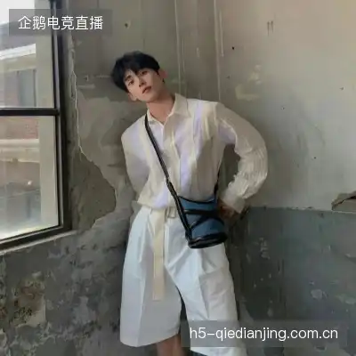 束启万